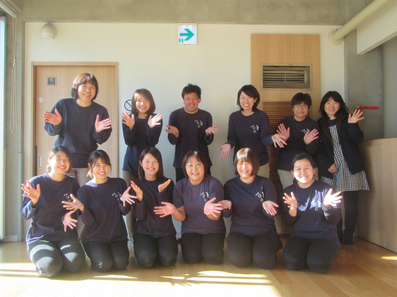 https://1uflvr.media.saiyo-job.jp/contents/data/4a2e776f-8d33-4dbf-82dc-b75a57816725